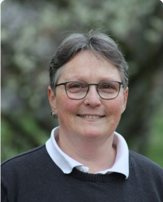 Helen B
