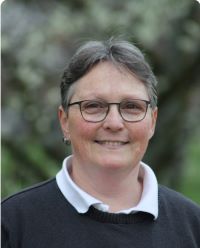 Helen B 2