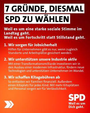 LTW 26 7 Gründe lang 1