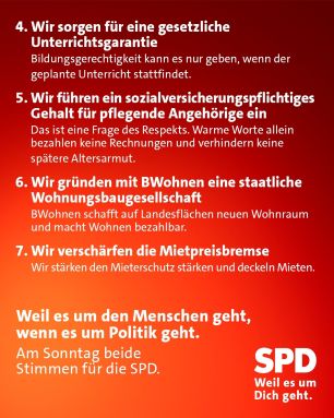 LTW 26 7 Gründe lang 2