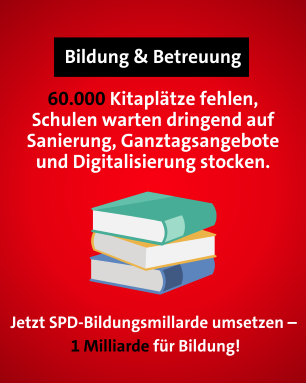 Bildung 2025