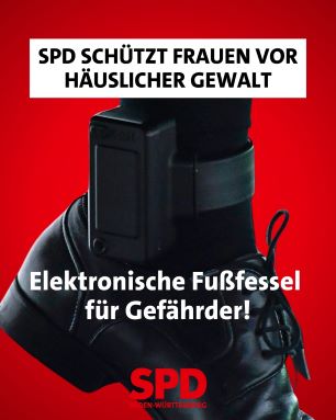 Frauen Gewalt